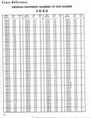 Carburetor IDGuide 3[8].jpg